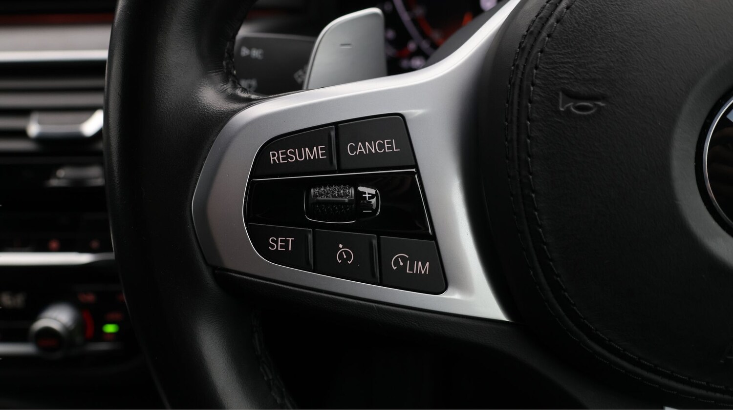 Used BMW 5 Series for sale - 77916297: Photo 21