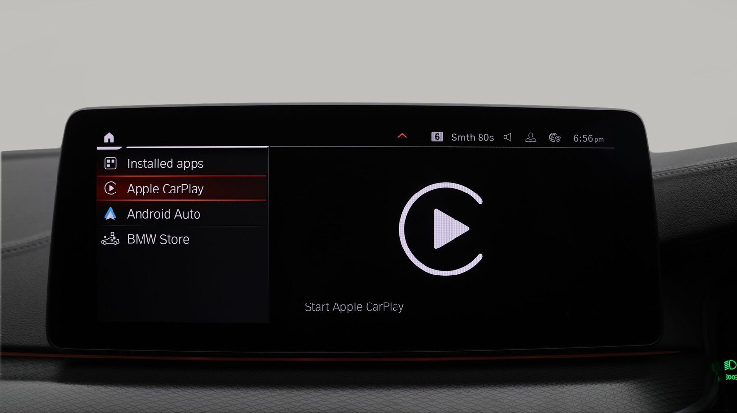 Used BMW 5 Series for sale - 77916297: Photo 22