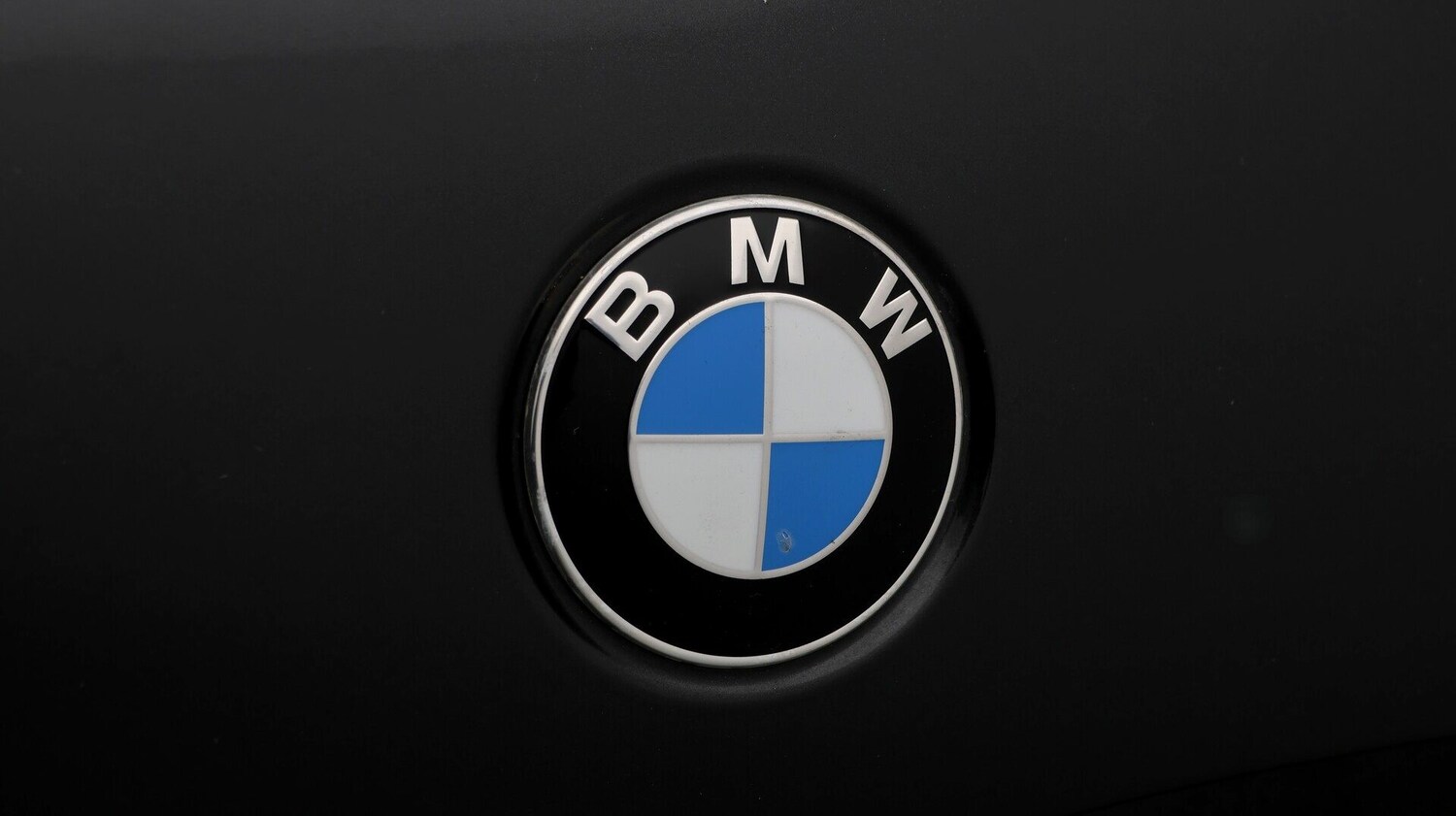 Used BMW 5 Series for sale - 77916297: Photo 25