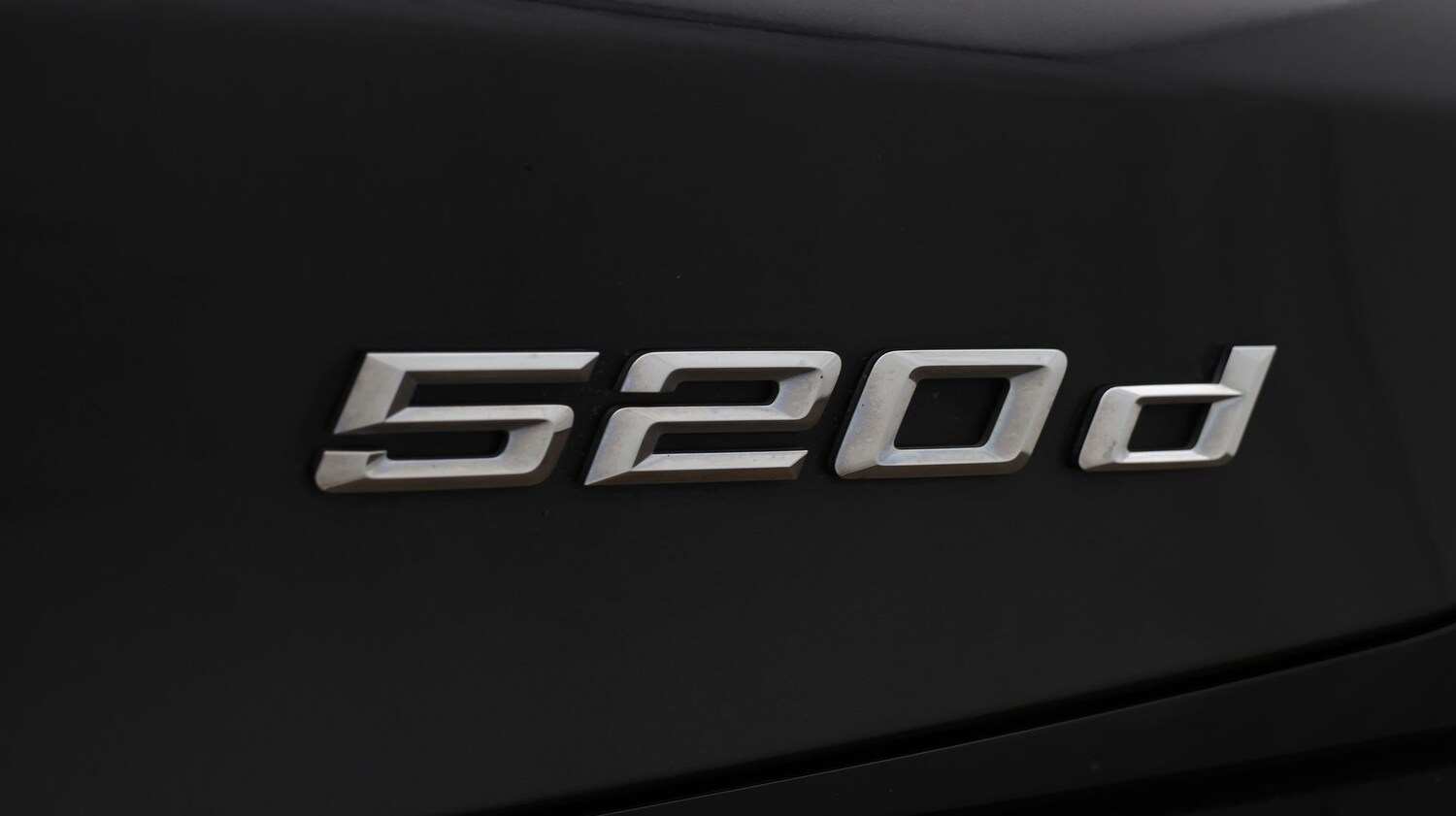 Used BMW 5 Series for sale - 77916297: Photo 26