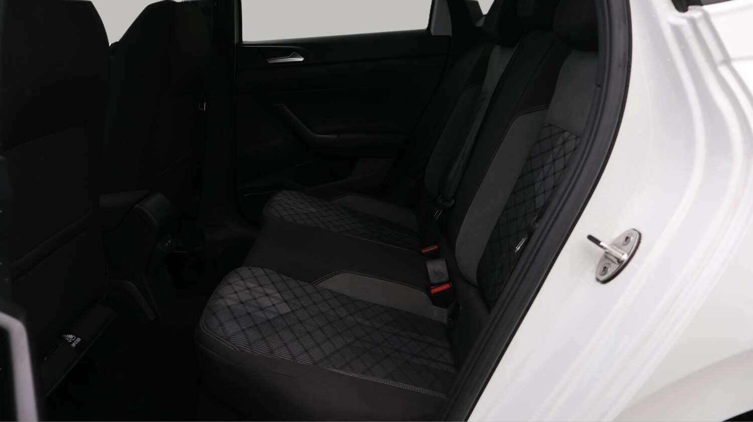 Used Volkswagen Polo 2022 for sale - 77650136: Photo 16