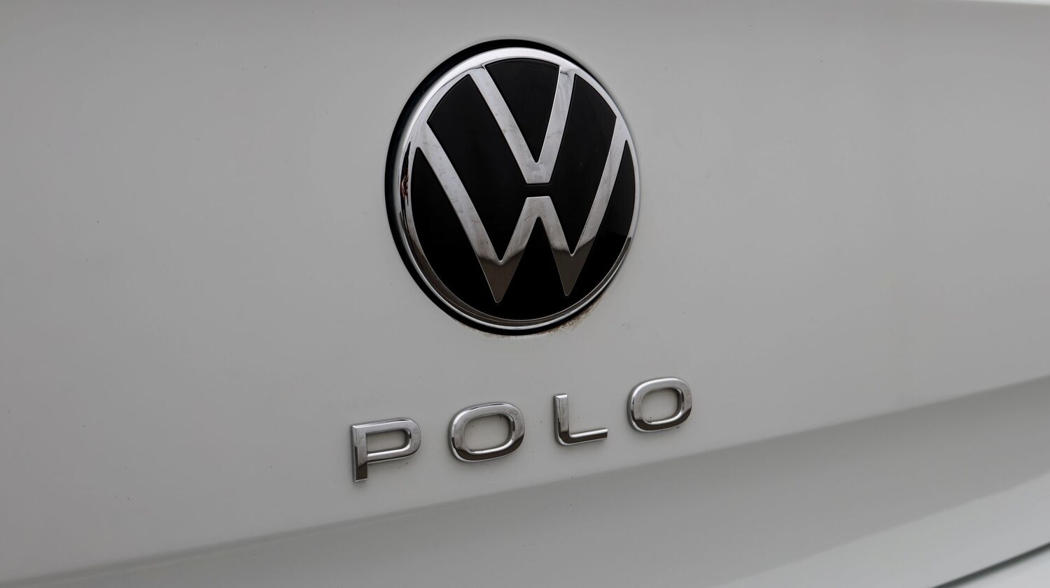 Used Volkswagen Polo 2022 for sale - 77650136: Photo 20