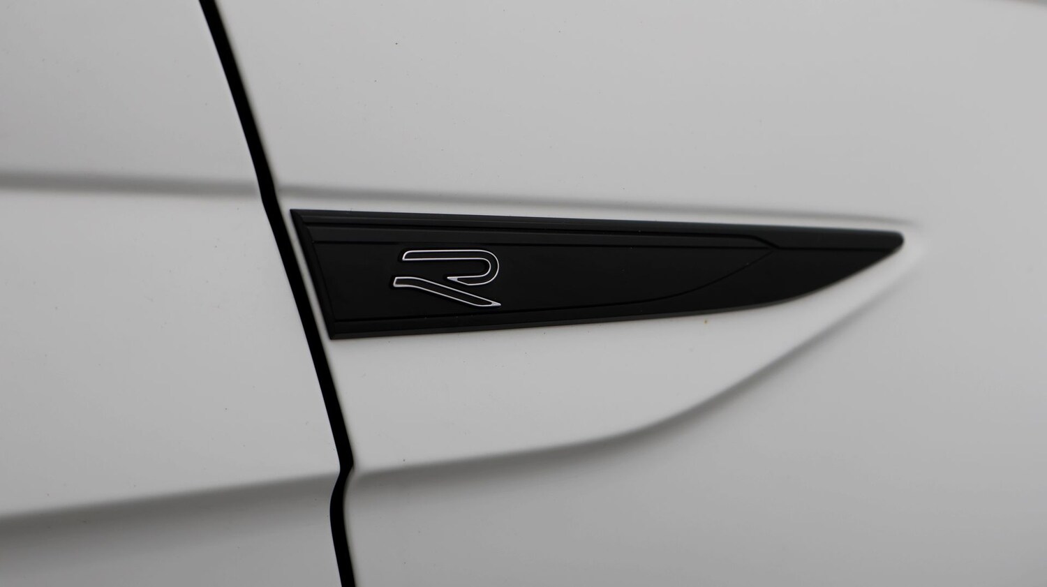 Used Volkswagen Polo 2022 for sale - 77650136: Photo 21