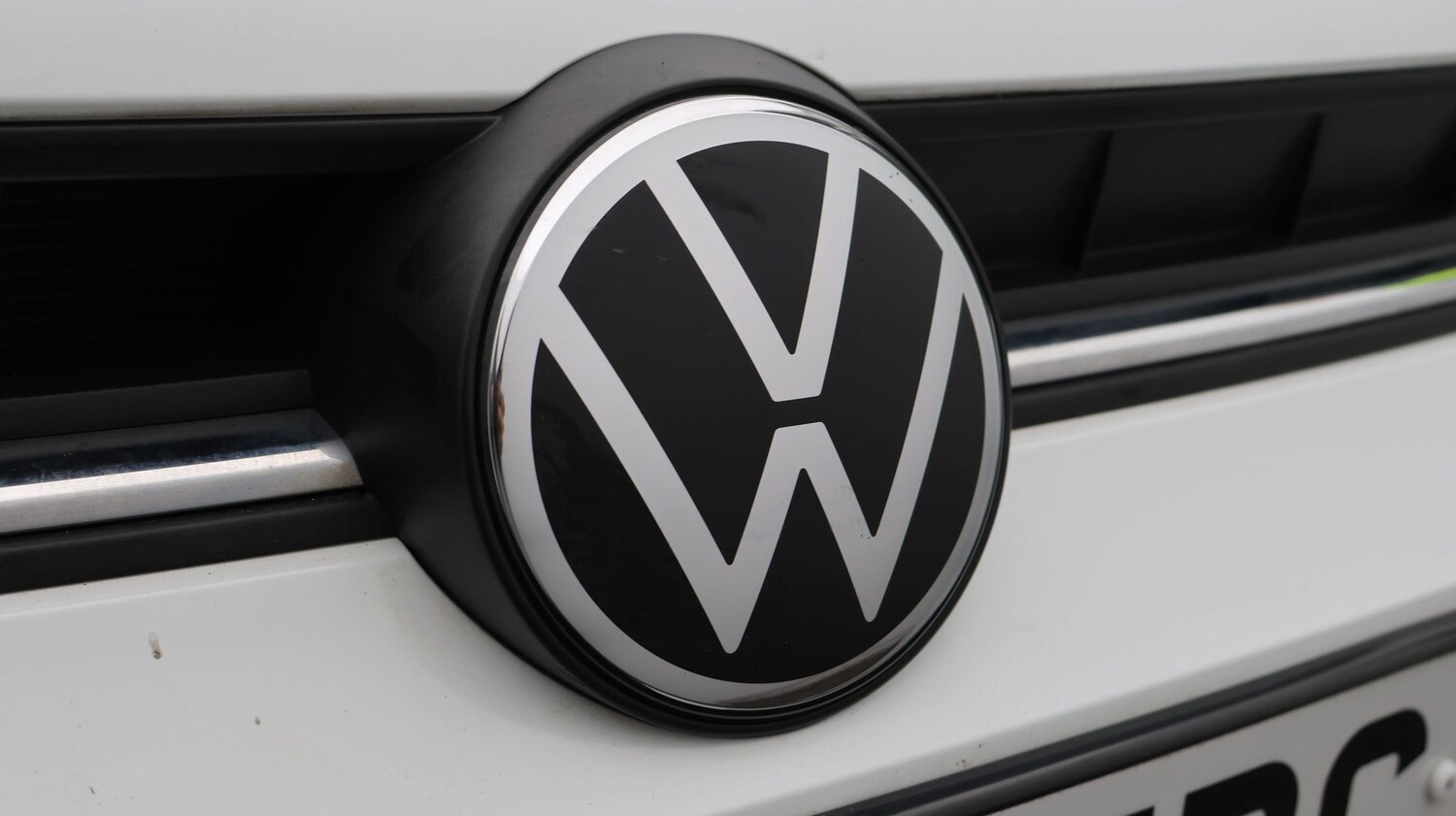 Used Volkswagen Polo 2022 for sale - 77650136: Photo 22