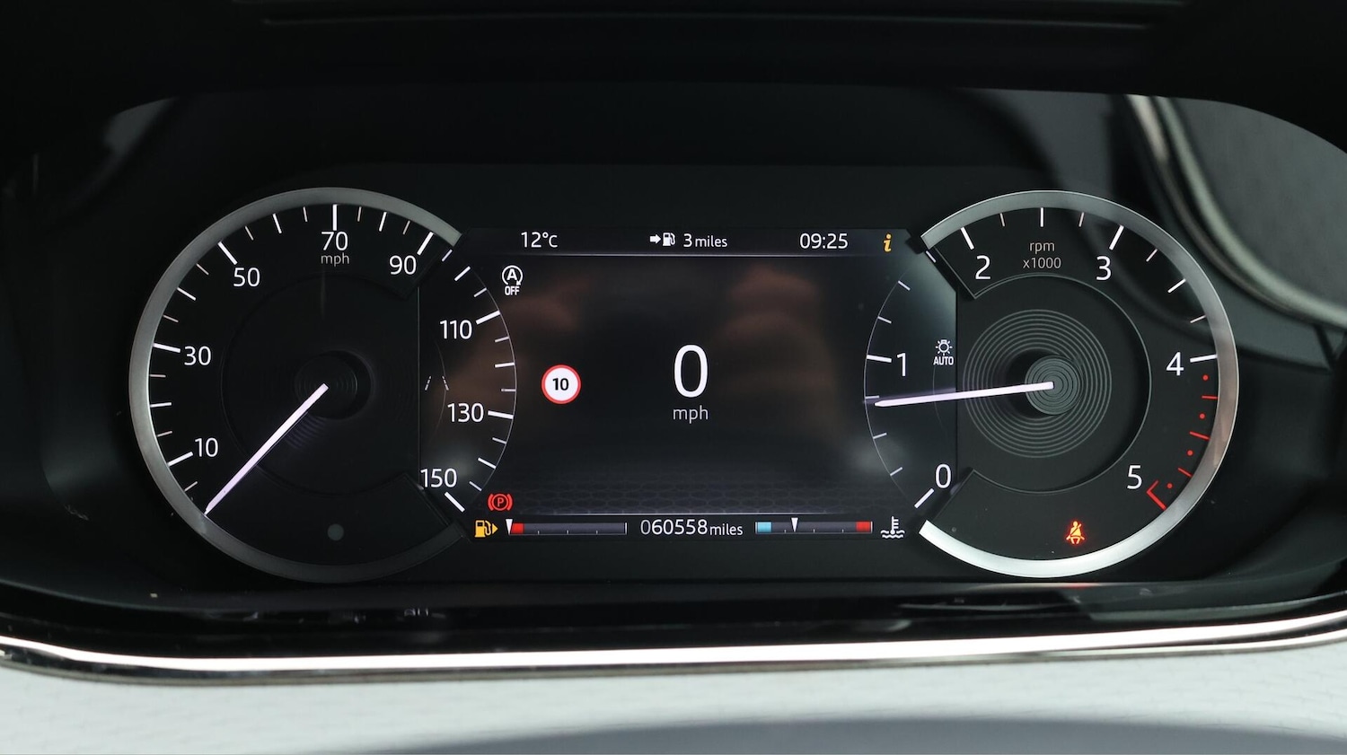 Used Land Rover Range Rover Evoque 2020 for sale - 76349075: Photo 11