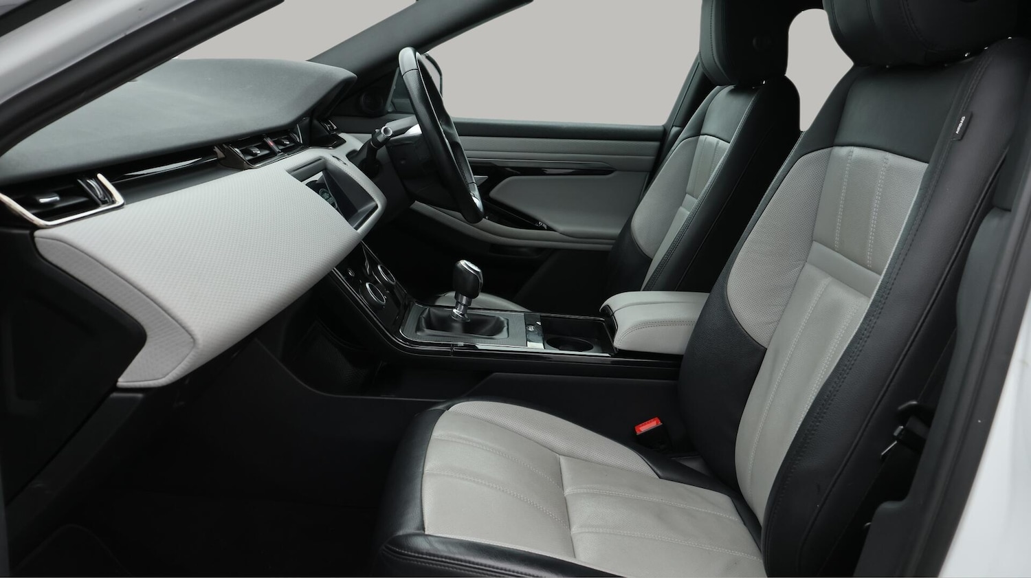 Used Land Rover Range Rover Evoque 2020 for sale - 76349075: Photo 15