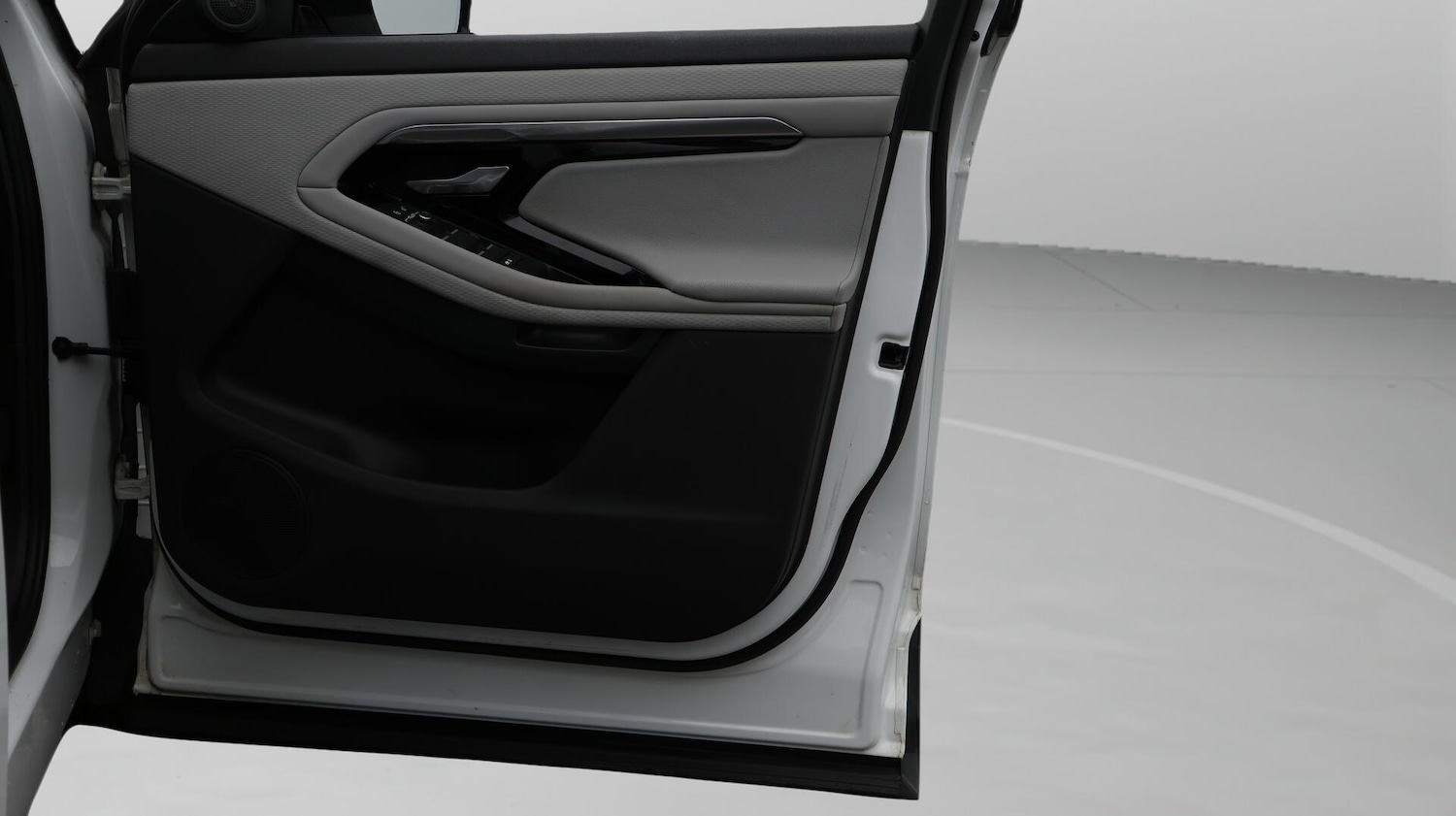 Used Land Rover Range Rover Evoque 2020 for sale - 76349075: Photo 16