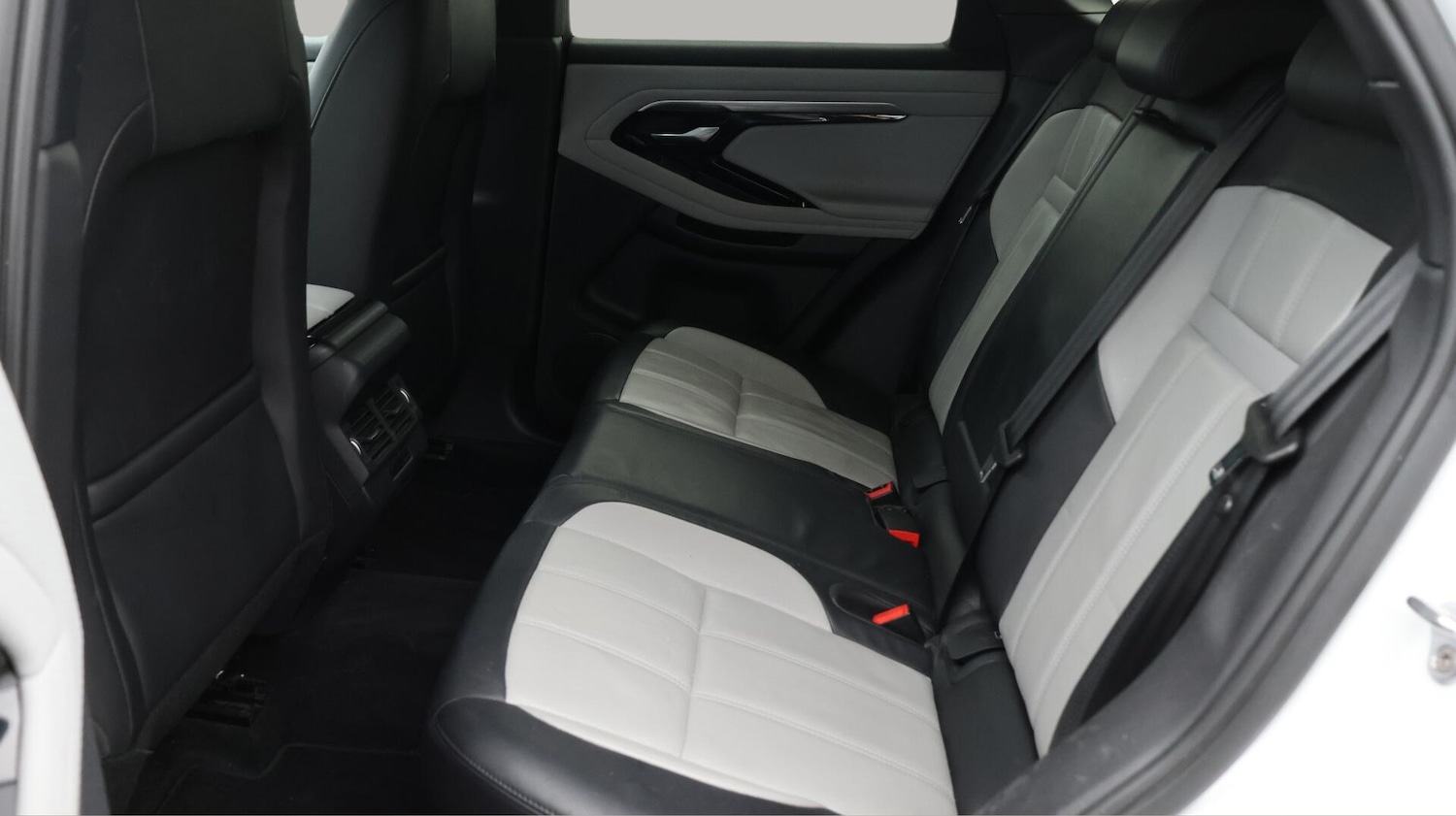 Used Land Rover Range Rover Evoque 2020 for sale - 76349075: Photo 17