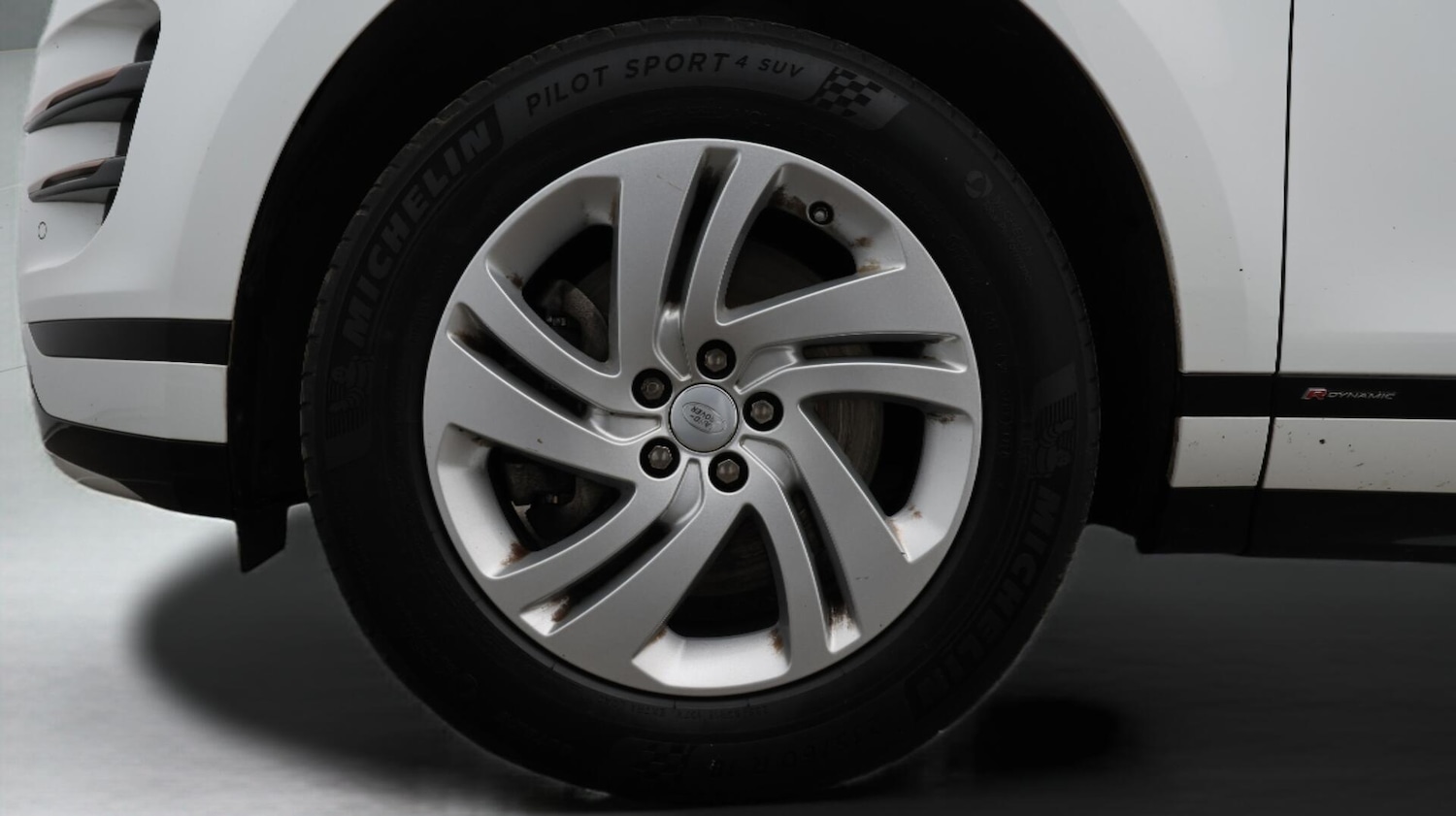 Used Land Rover Range Rover Evoque 2020 for sale - 76349075: Photo 19