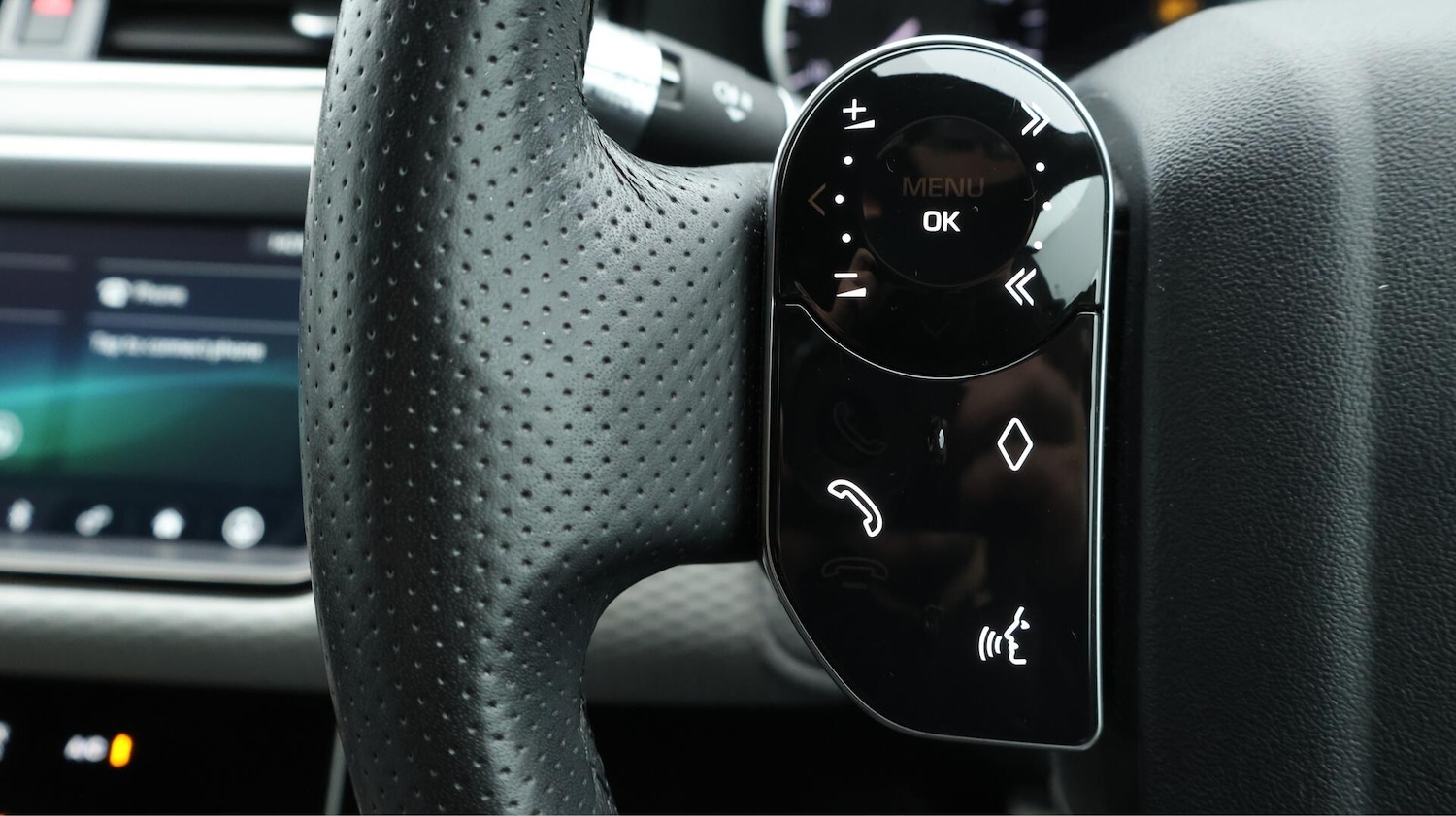 Used Land Rover Range Rover Evoque 2020 for sale - 76349075: Photo 23