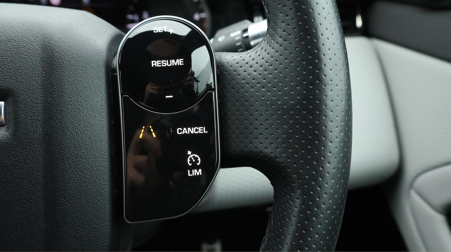 Used Land Rover Range Rover Evoque 2020 for sale - 76349075: Photo 24