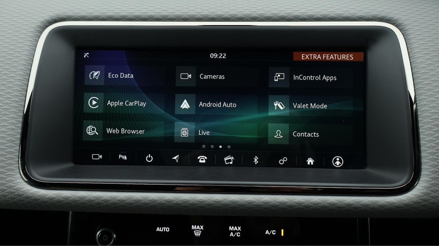 Used Land Rover Range Rover Evoque 2020 for sale - 76349075: Photo 26