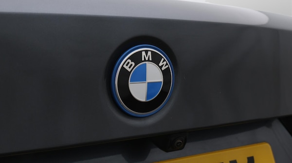 Used BMW 3 Series 2022 for sale - 76214289: Photo 21