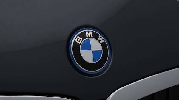 Used BMW 3 Series 2022 for sale - 76214289: Photo 23