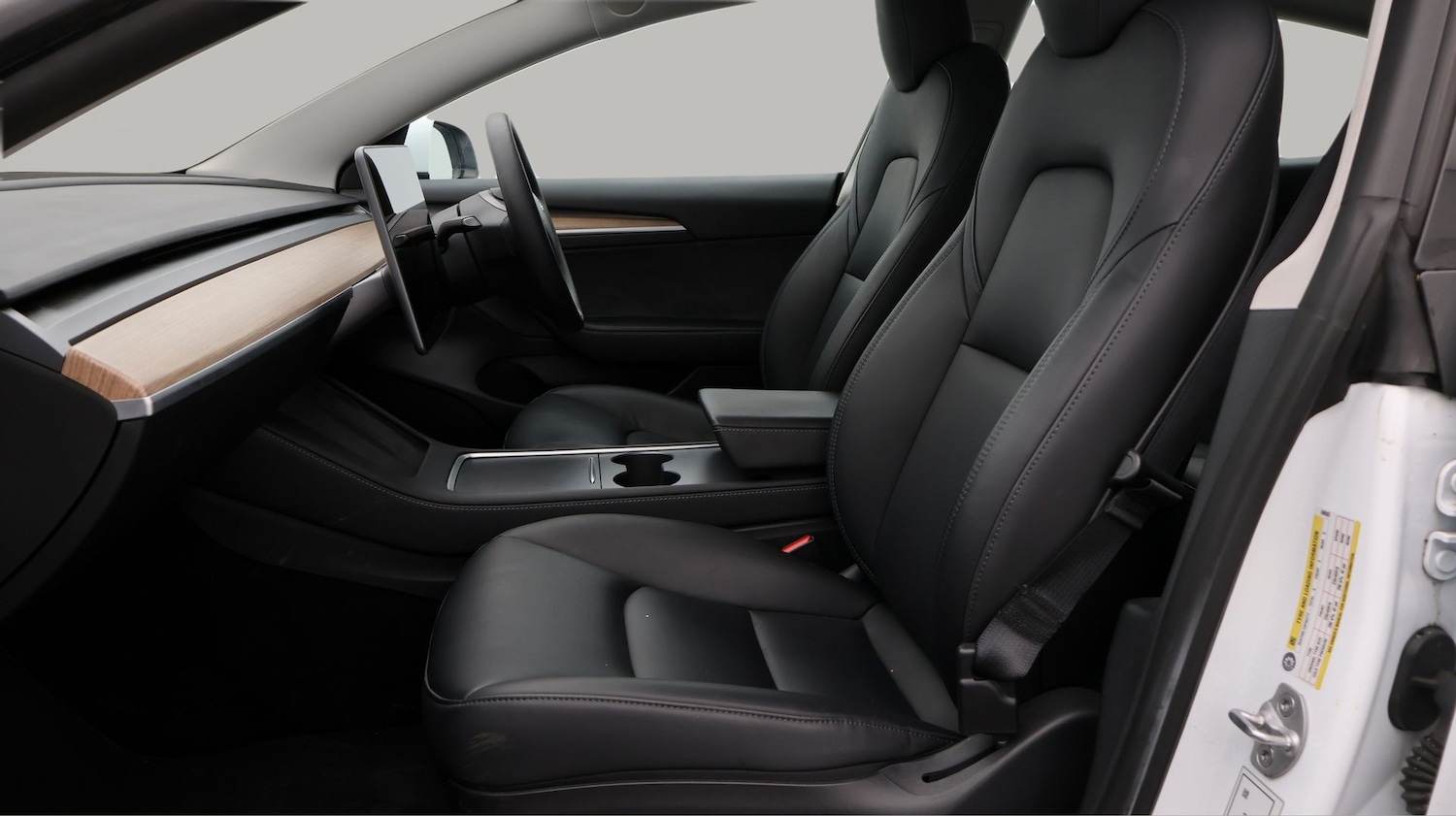 Used Tesla Model 3 2022 for sale - 77390286: Photo 14