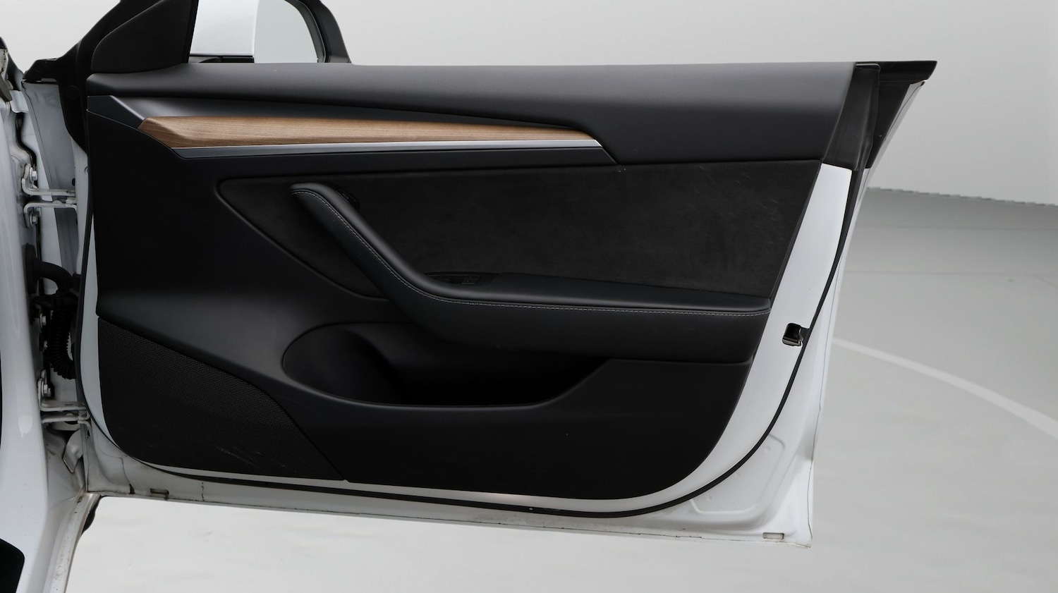 Used Tesla Model 3 2022 for sale - 77390286: Photo 15