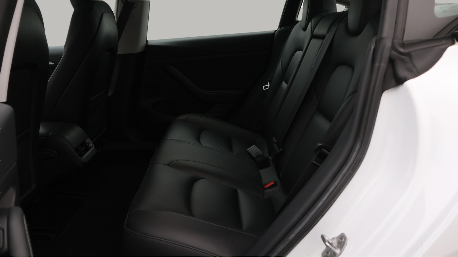 Used Tesla Model 3 2022 for sale - 77390286: Photo 16