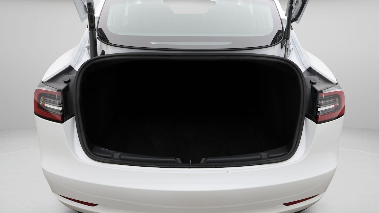 Used Tesla Model 3 2022 for sale - 77390286: Photo 17