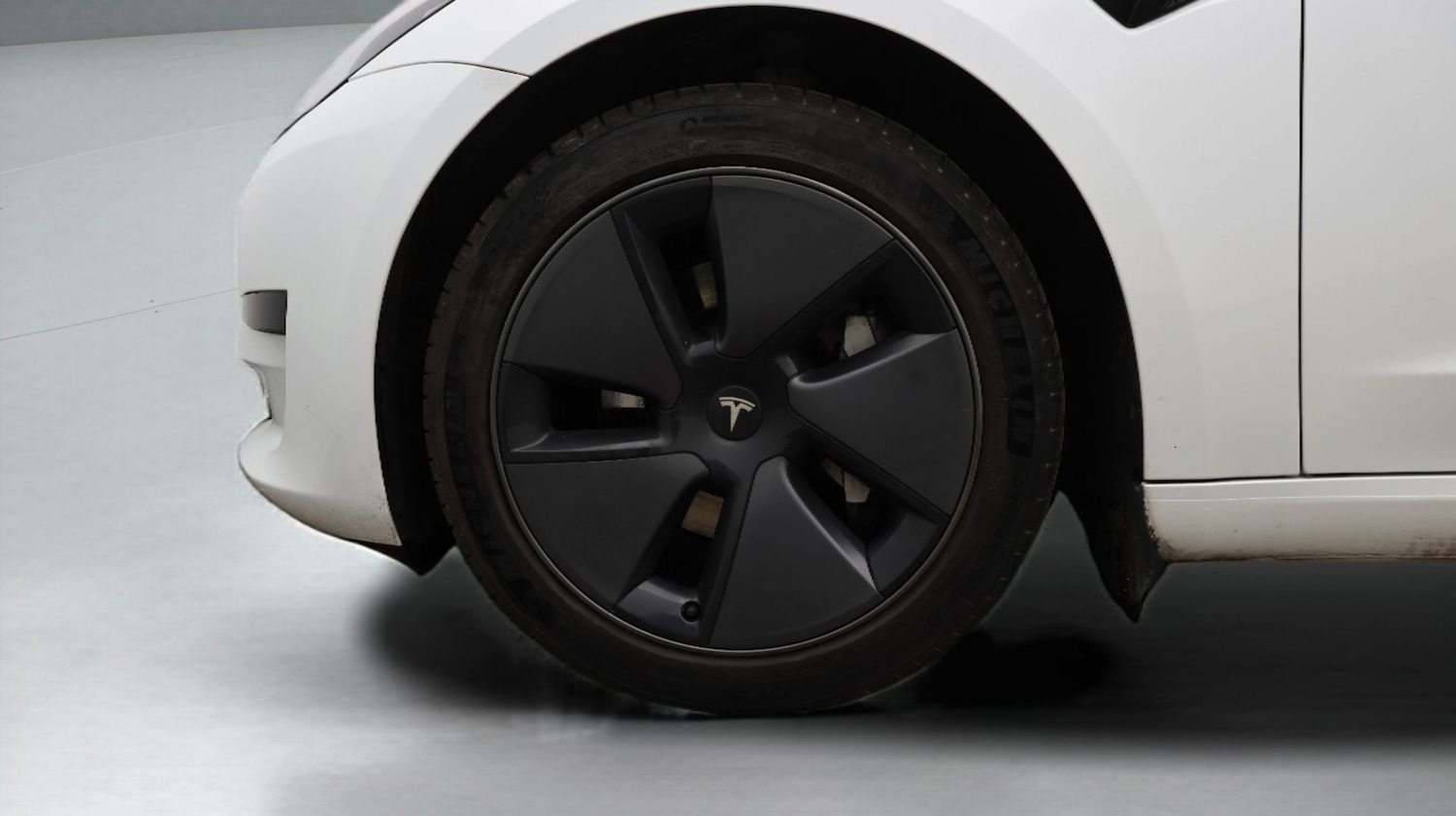 Used Tesla Model 3 2022 for sale - 77390286: Photo 18