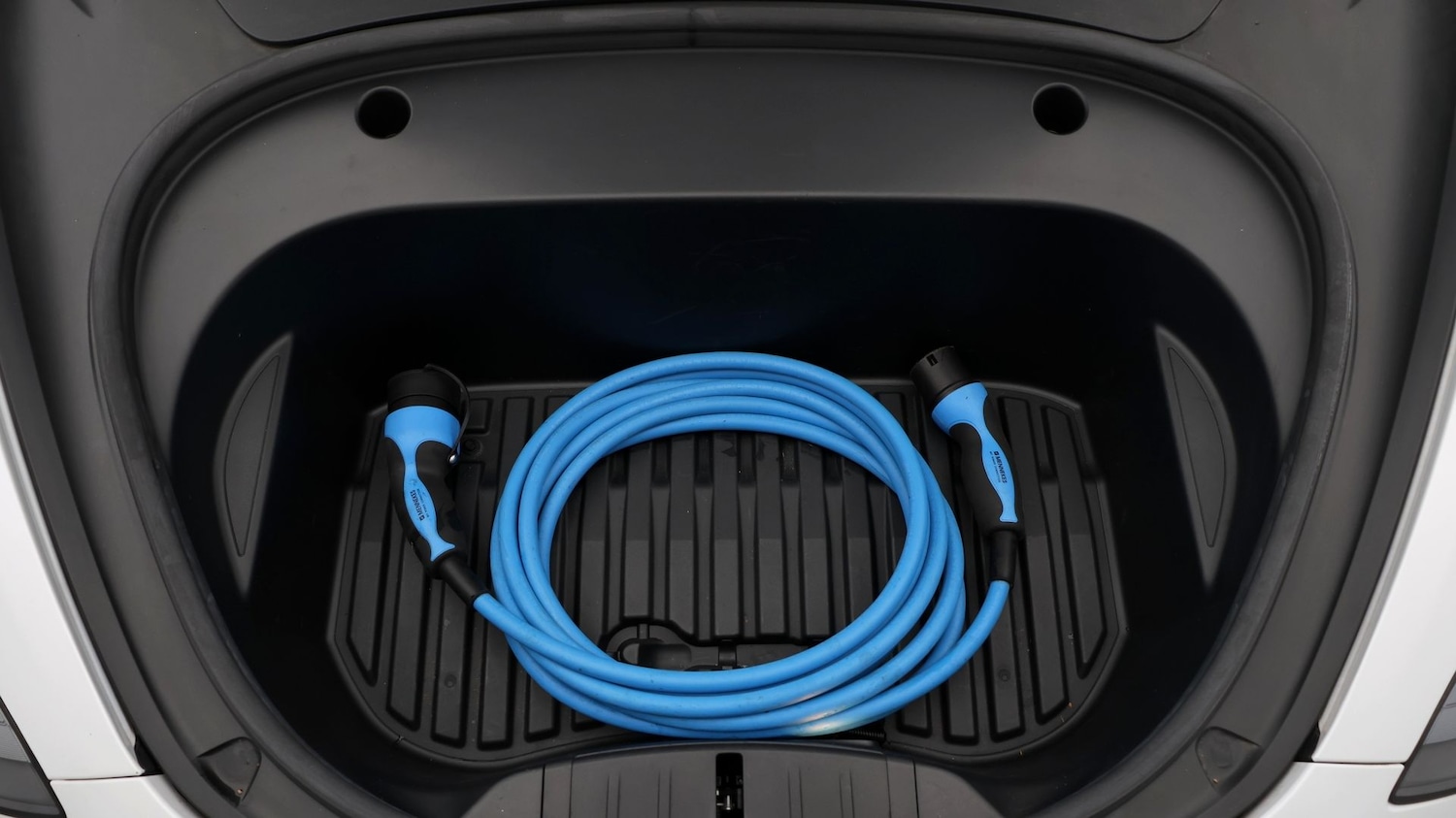 Used Tesla Model 3 2022 for sale - 77390286: Photo 19