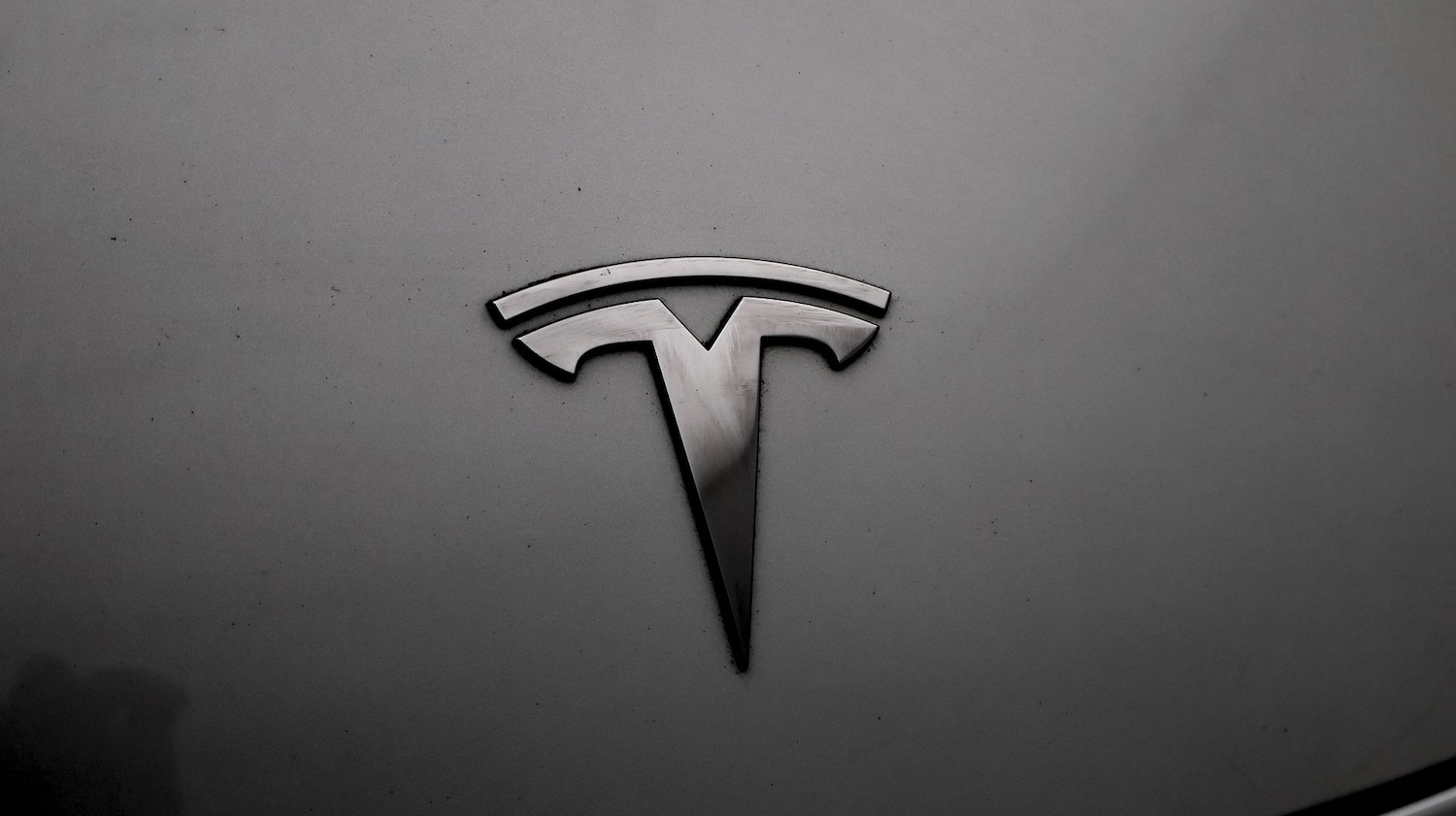 Used Tesla Model 3 2022 for sale - 77390286: Photo 20