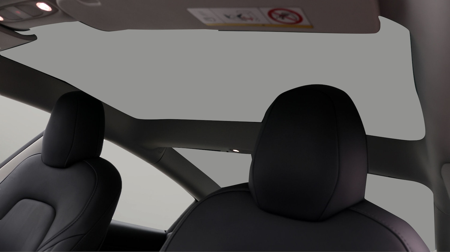 Used Tesla Model 3 2022 for sale - 77390286: Photo 21