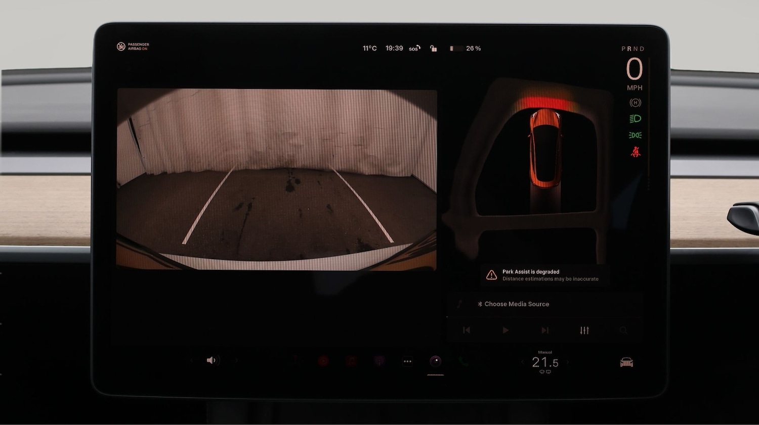 Used Tesla Model 3 2022 for sale - 77390286: Photo 22