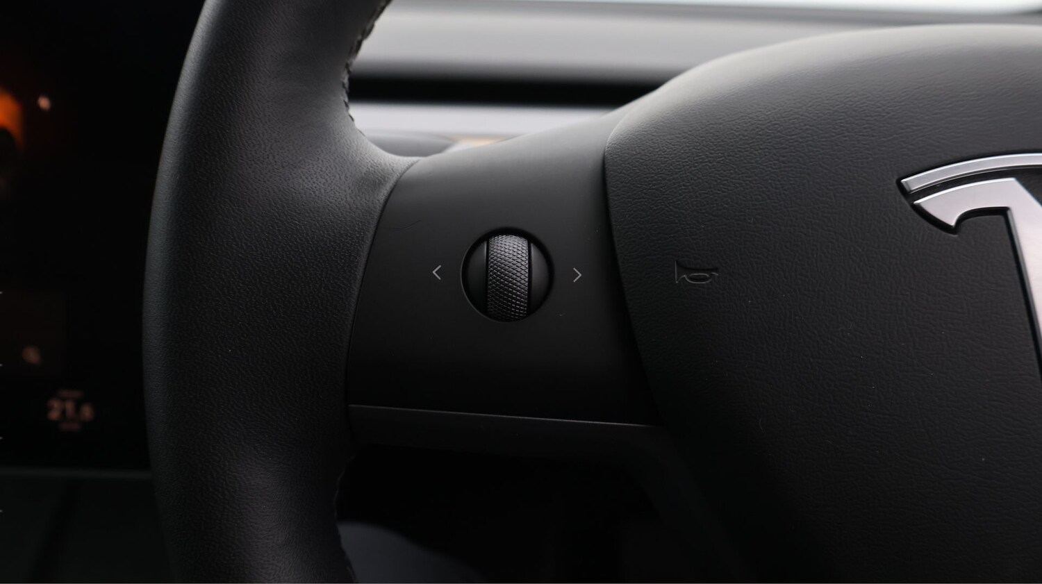 Used Tesla Model 3 2022 for sale - 77390286: Photo 23