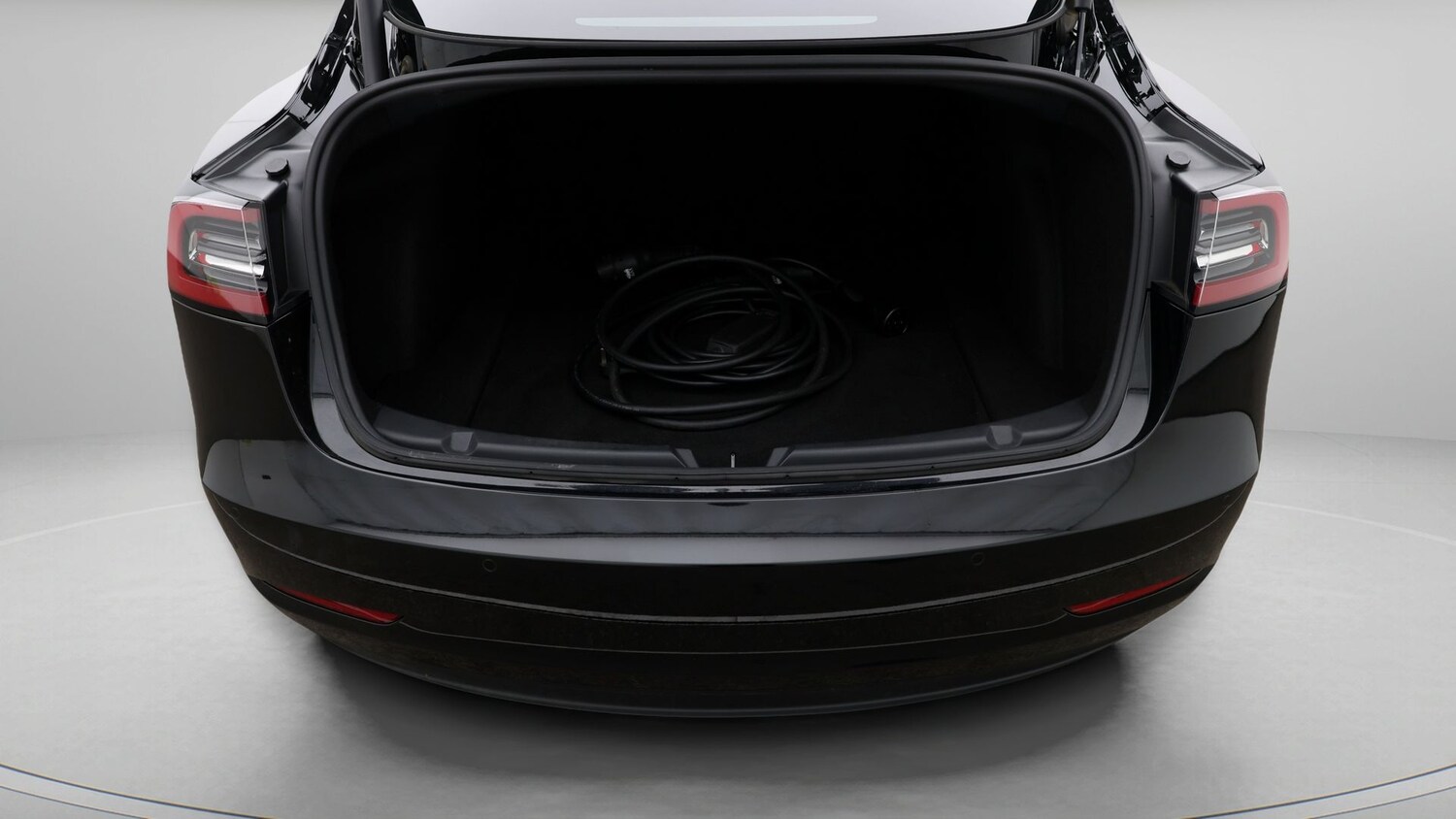 Used Tesla Model 3 2021 for sale - 77618734: Photo 17