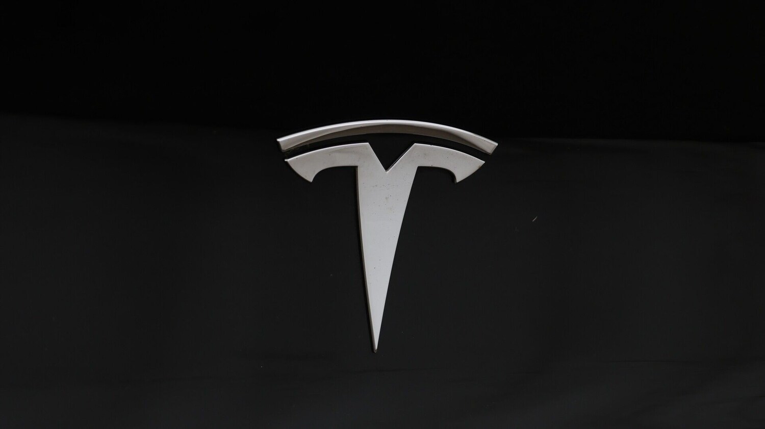 Used Tesla Model 3 2021 for sale - 77618734: Photo 22