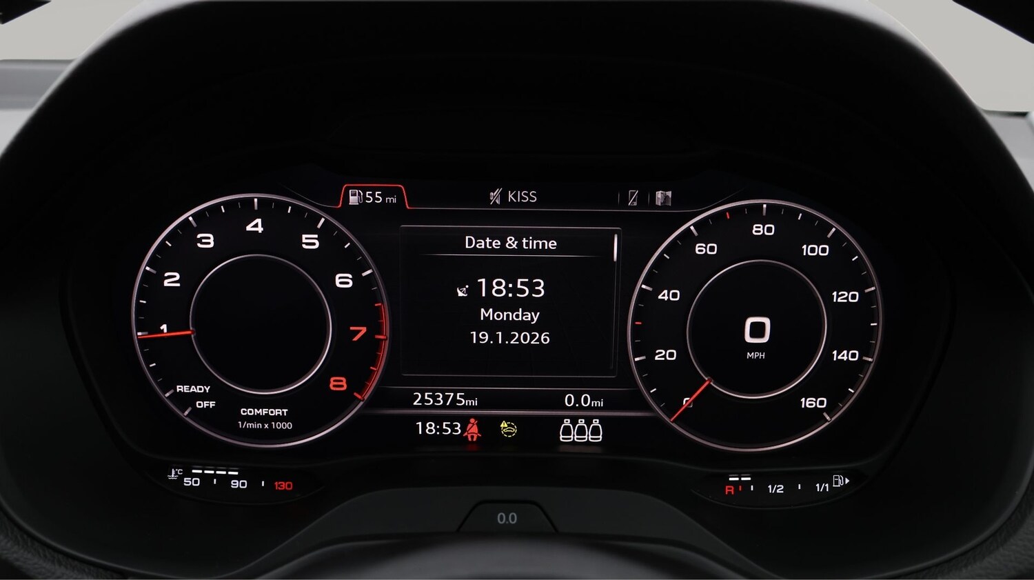 Used Audi Q2 2021 for sale - 77270022: Photo 10