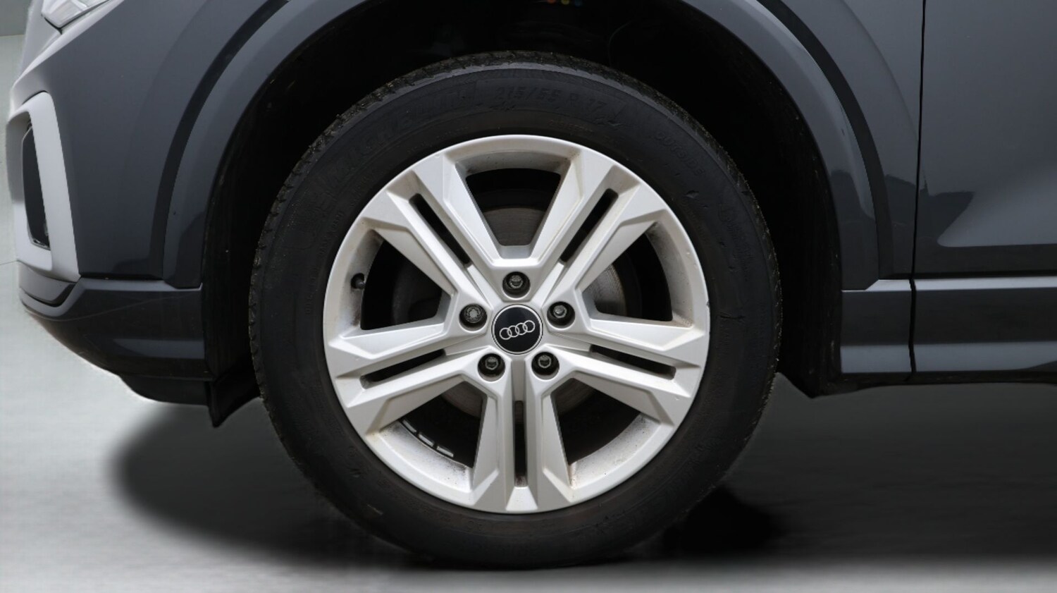 Used Audi Q2 2021 for sale - 77270022: Photo 18