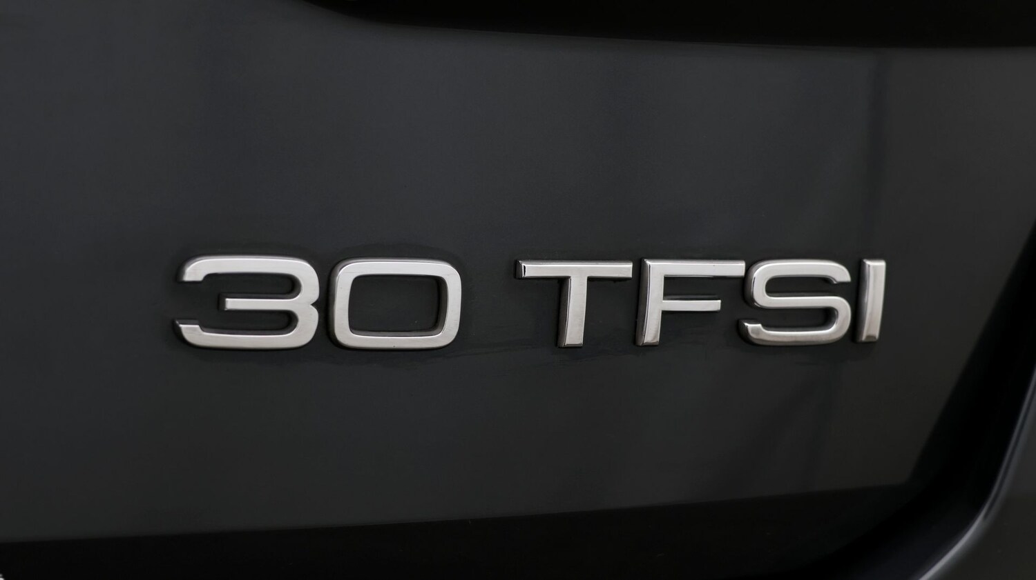 Used Audi Q2 2021 for sale - 77270022: Photo 20