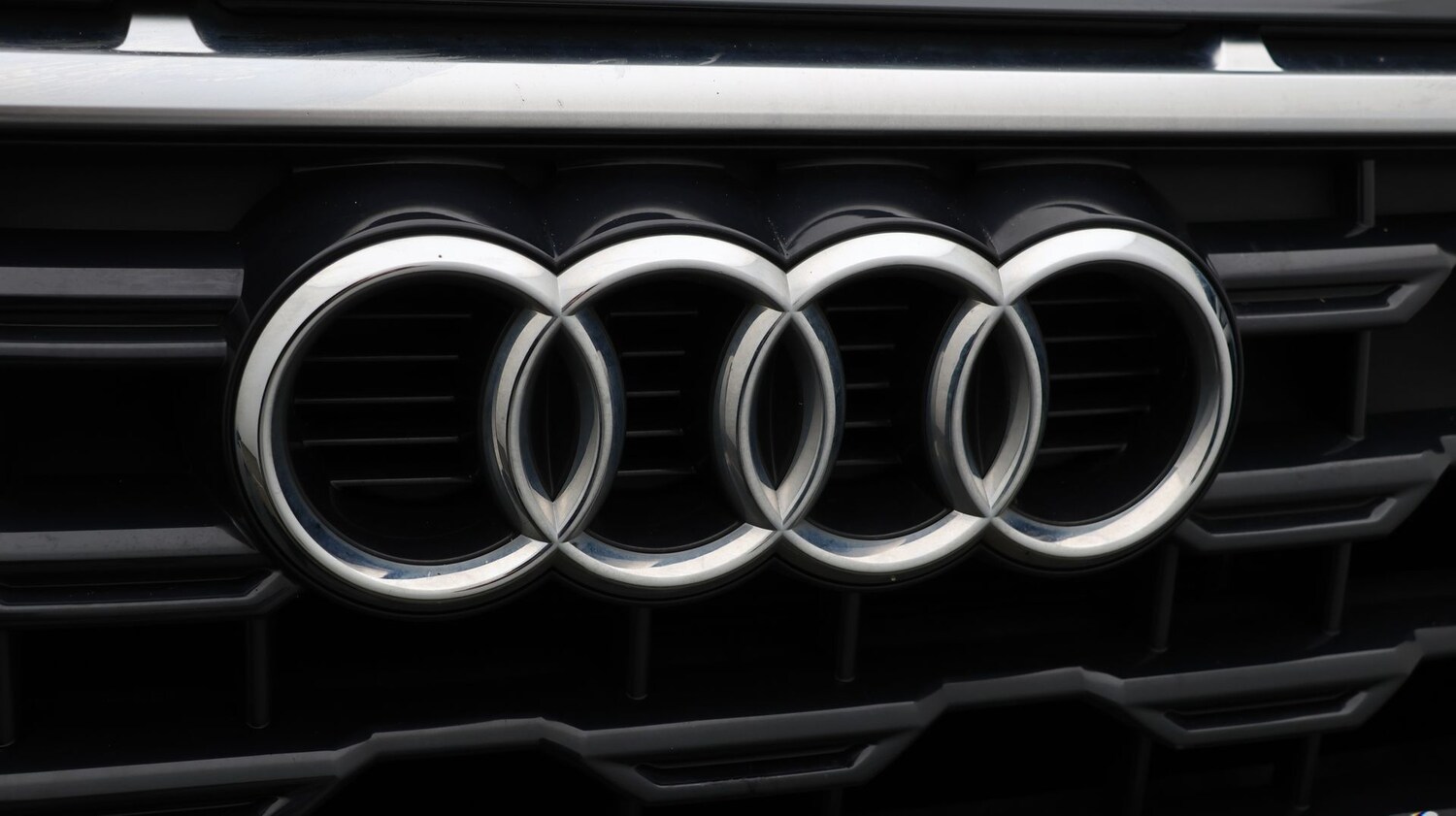 Used Audi Q2 2021 for sale - 77270022: Photo 21