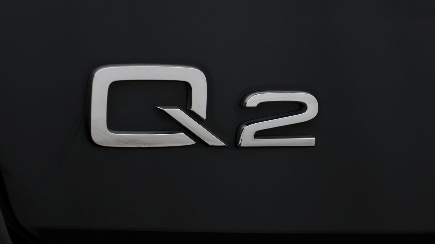 Used Audi Q2 2021 for sale - 77270022: Photo 23