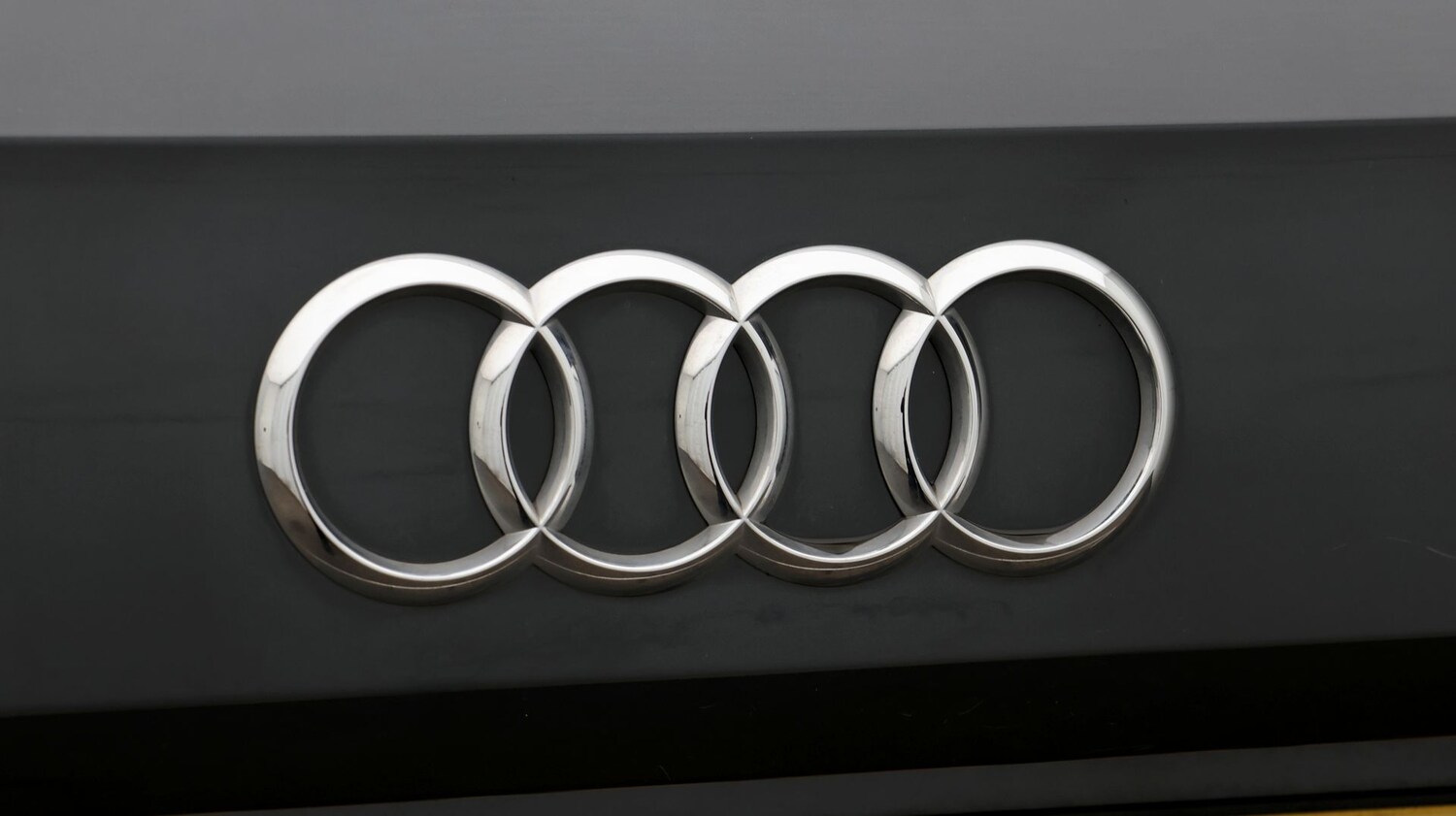 Used Audi Q2 2021 for sale - 77270022: Photo 25