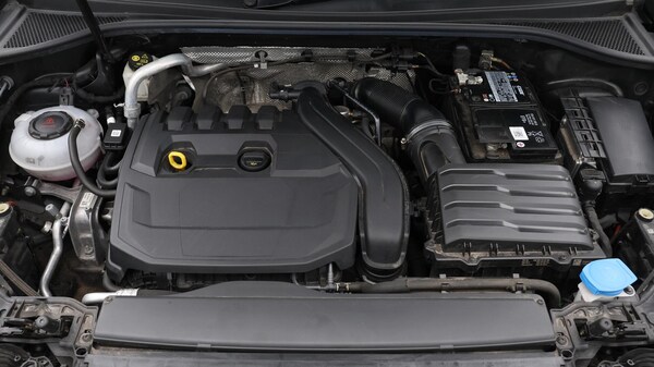 Used Audi Q3 2022 for sale - 76282795: Photo 20