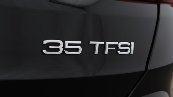 Used Audi Q3 2022 for sale - 76282795: Photo 22