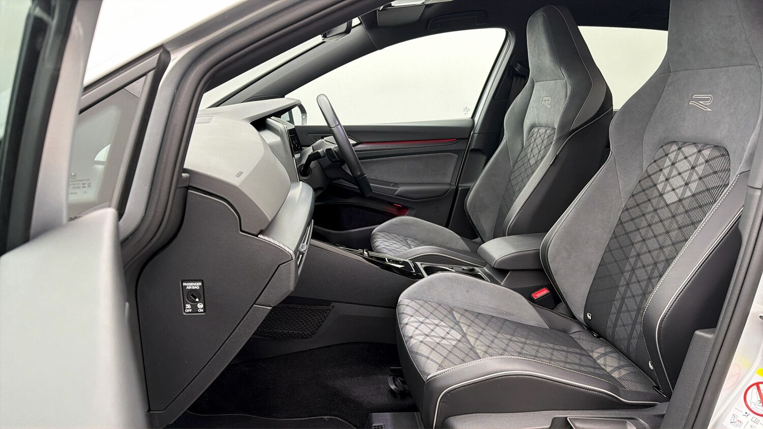 Used Volkswagen Golf 2024 for sale - 78121759: Photo 13