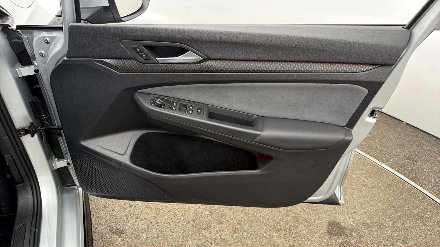 Used Volkswagen Golf 2024 for sale - 78121759: Photo 14