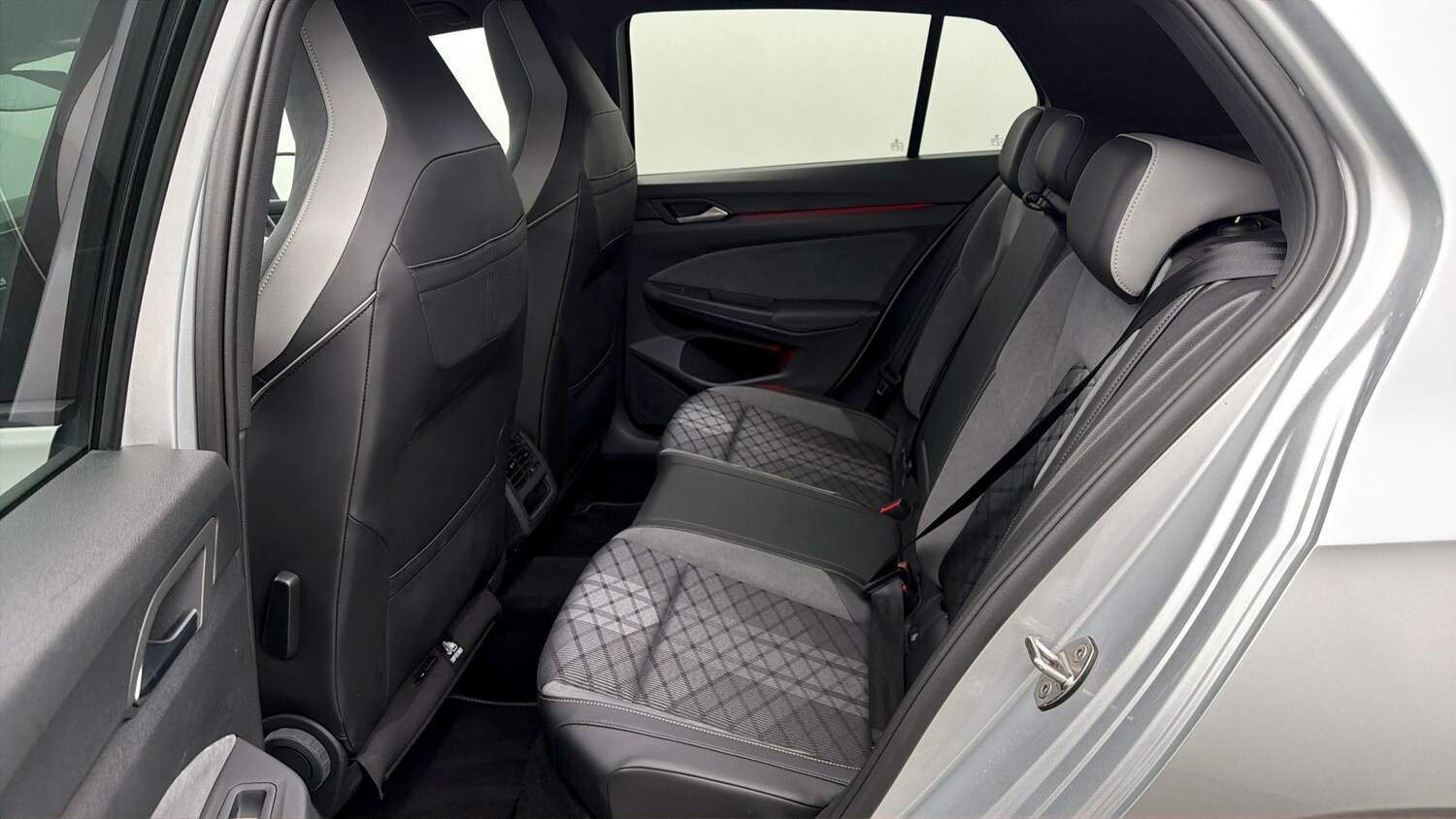 Used Volkswagen Golf 2024 for sale - 78121759: Photo 15