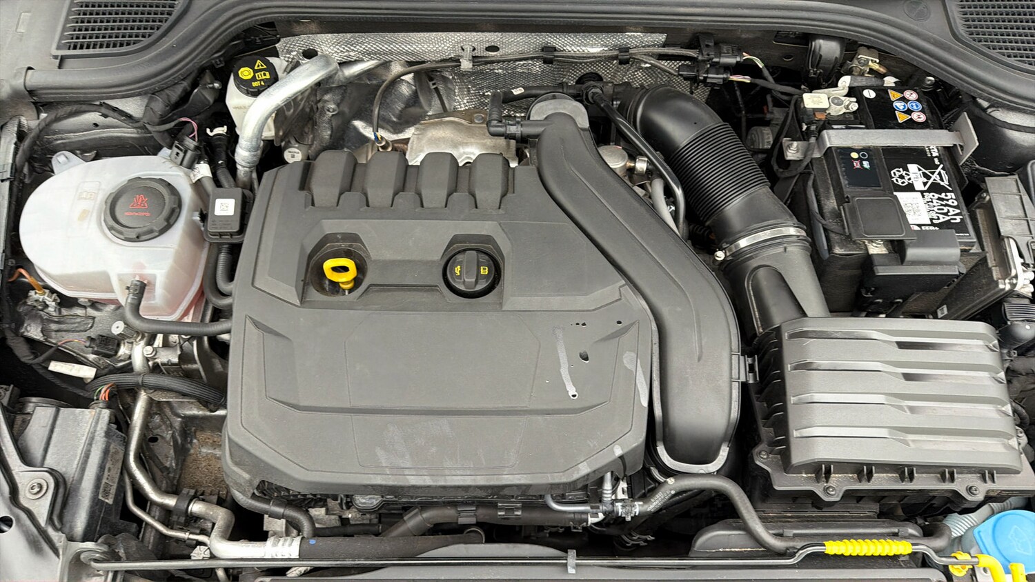 Used Volkswagen Golf 2024 for sale - 78121759: Photo 18