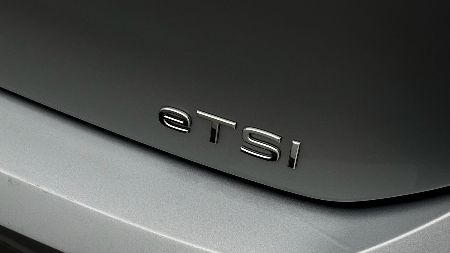 Used Volkswagen Golf 2024 for sale - 78121759: Photo 19