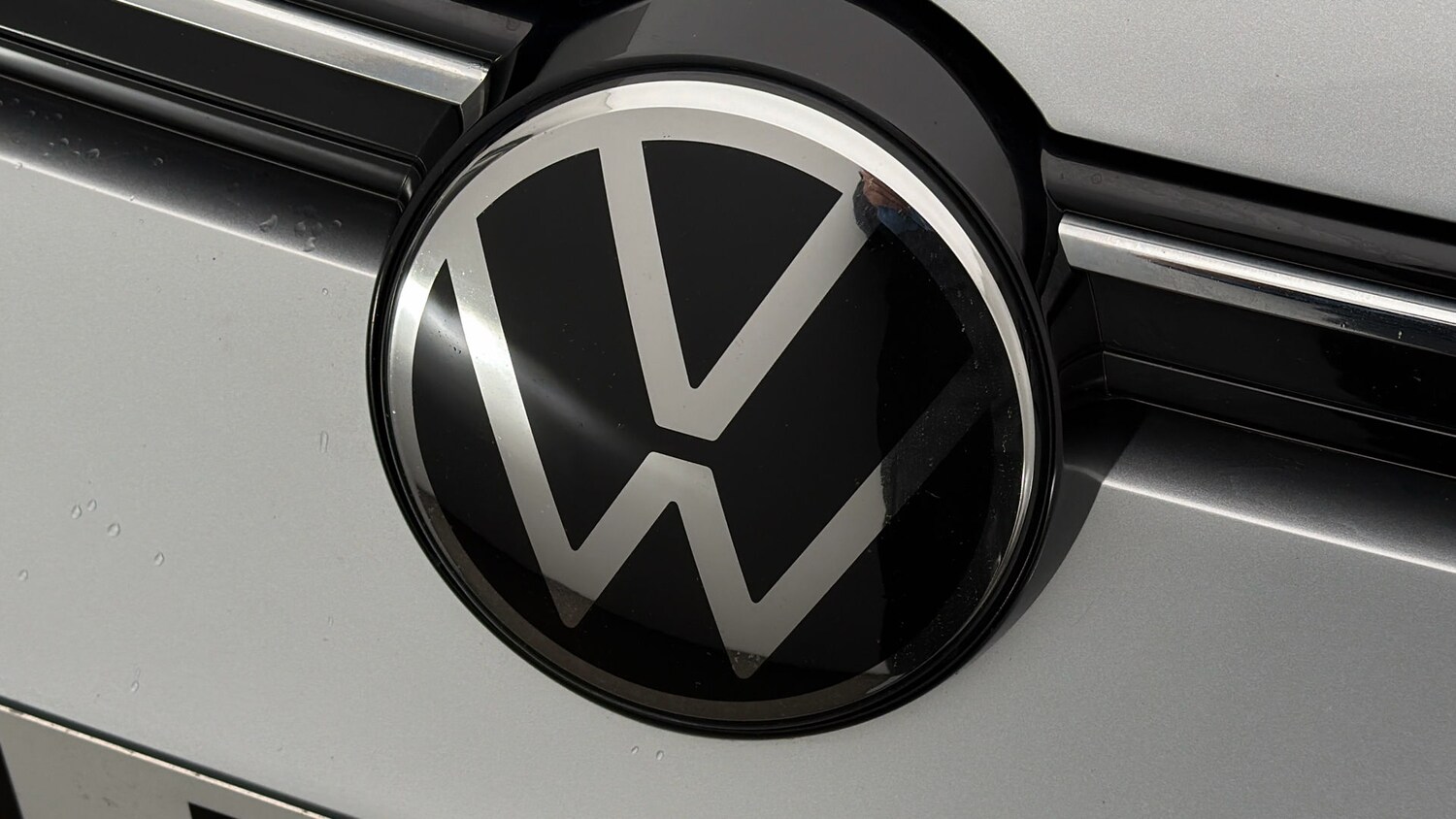 Used Volkswagen Golf 2024 for sale - 78121759: Photo 20