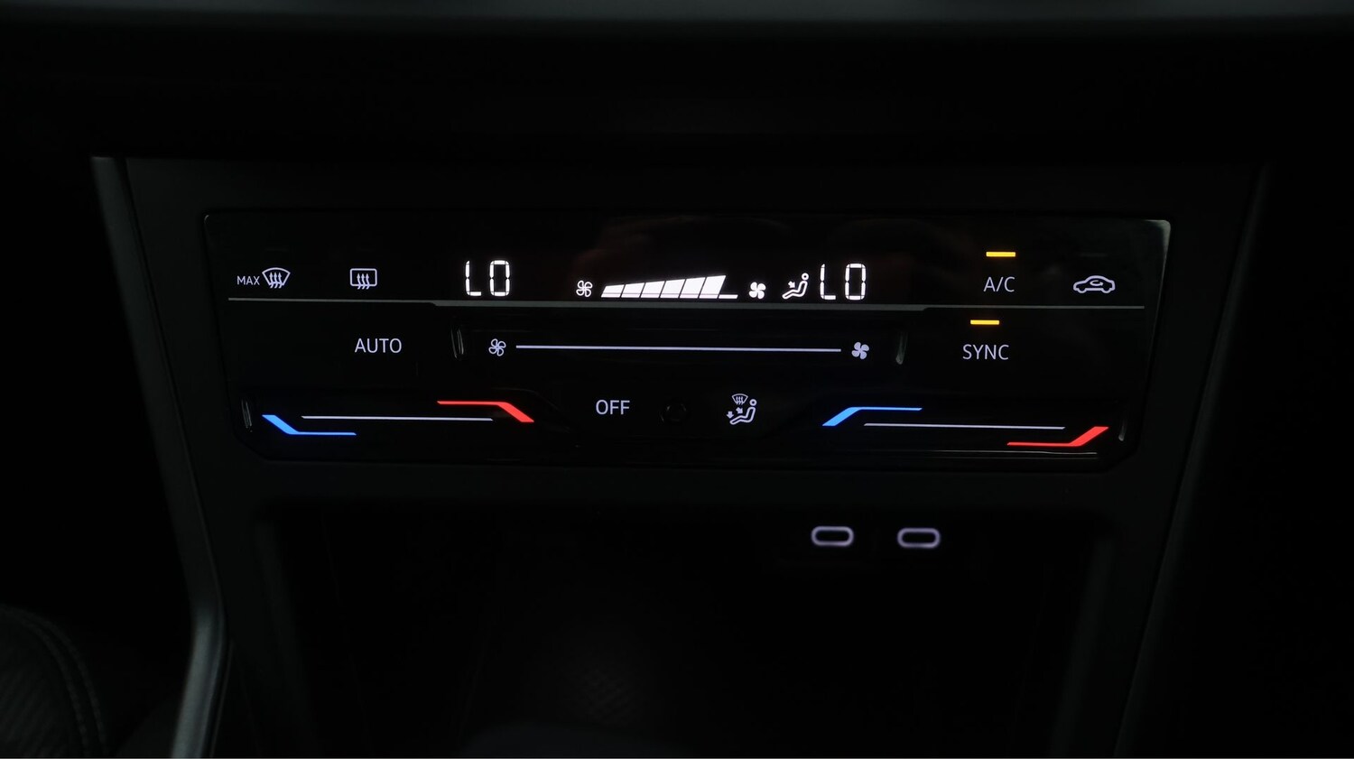 Used Volkswagen Polo 2022 for sale - 77616498: Photo 12