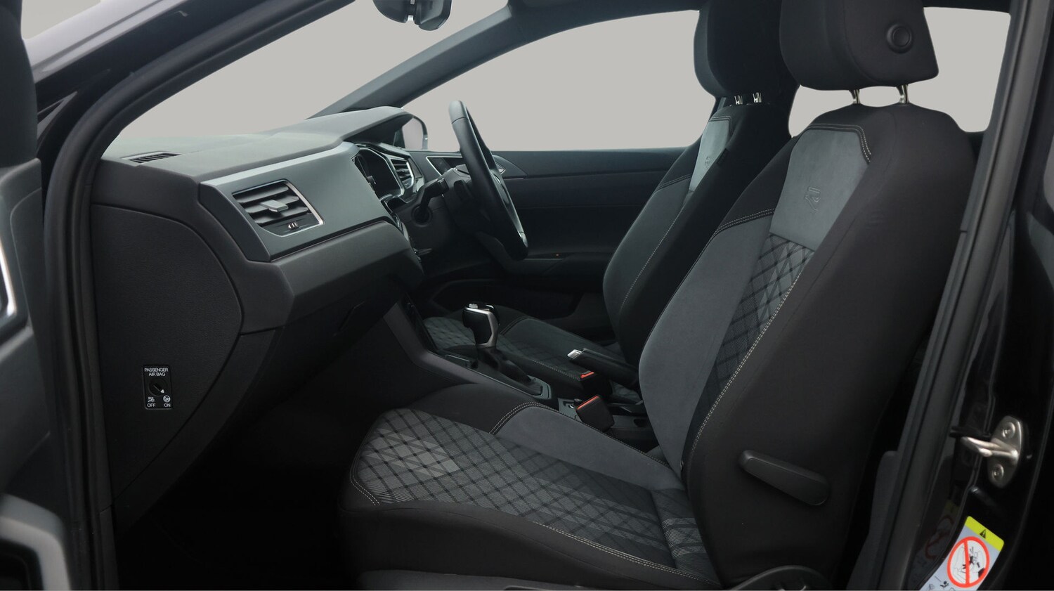 Used Volkswagen Polo 2022 for sale - 77616498: Photo 14