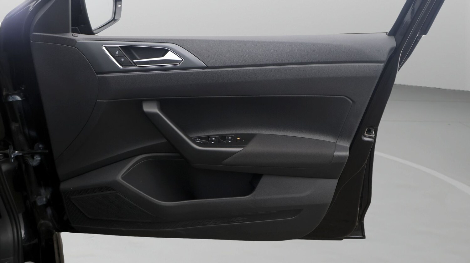 Used Volkswagen Polo 2022 for sale - 77616498: Photo 15