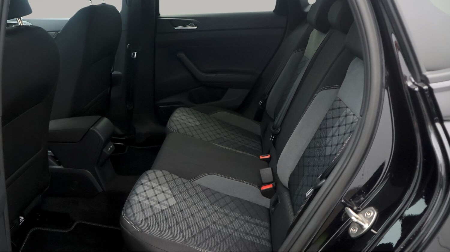 Used Volkswagen Polo 2022 for sale - 77616498: Photo 16