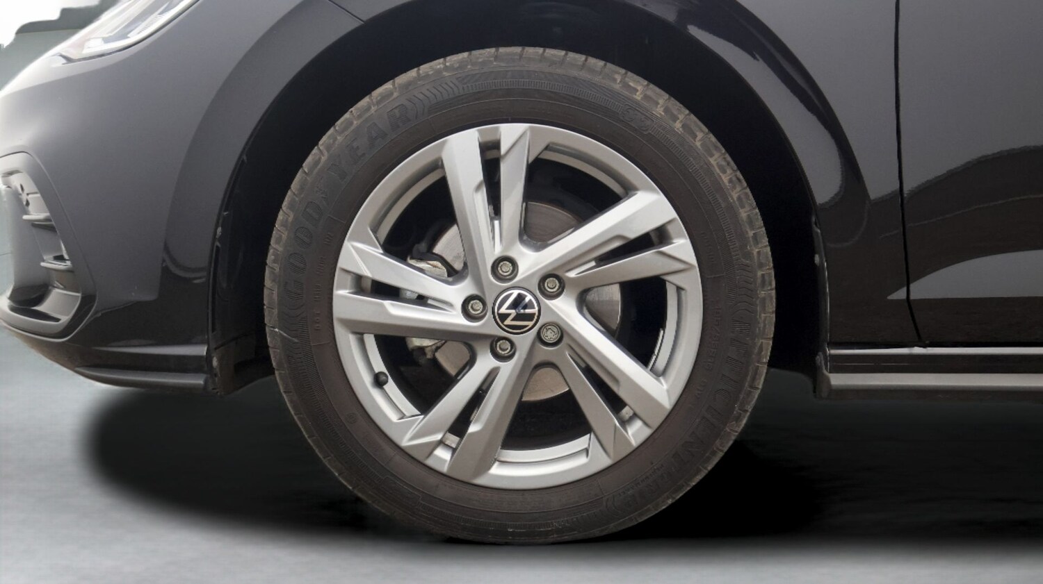 Used Volkswagen Polo 2022 for sale - 77616498: Photo 18