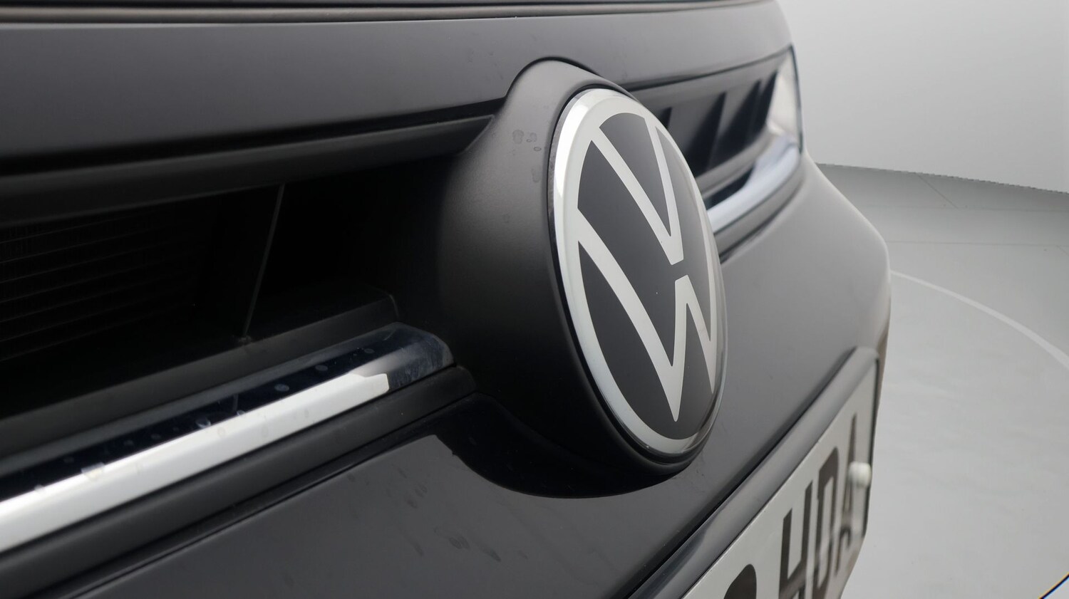 Used Volkswagen Polo 2022 for sale - 77616498: Photo 21